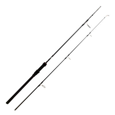Canne Mack2 Nomad XTR Margin 6' 3lbs - Cannes &le;11' | Pacific P&ecirc;che