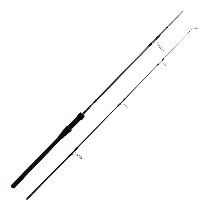 Canne Mack2 Nomad XTR Margin 6' 3lbs, , large