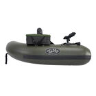 Float Tube Frazer Ranger EVO 150 - Float Tubes | Pacific P&ecirc;che
