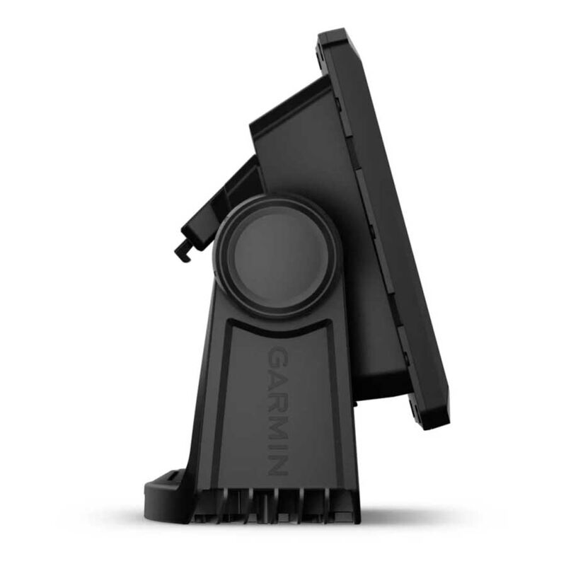 Sondeur Garmin Traceurs Echomap UHD2 7" po - Sondeurs | Pacific P&ecirc;che