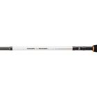 Canne anglaise  DAIWA Yank'N'Bank Match Plus 10PW 3m (max 12g) - Cannes Anglaise et Bolognaise | Pacific P&ecirc;che