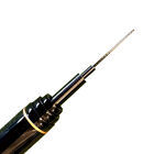 Canne a Barre DAIWA Silver Creek Trout 70 RB 700 cm - Cannes t&eacute;l&eacute;r&eacute;glables | Pacific P&ecirc;che