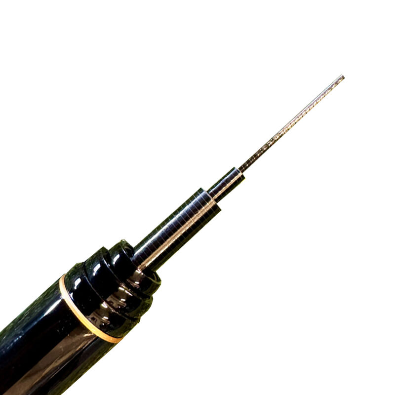 Canne a Barre DAIWA Silver Creek Trout 70 RB 700 cm - Cannes t&eacute;l&eacute;r&eacute;glables | Pacific P&ecirc;che