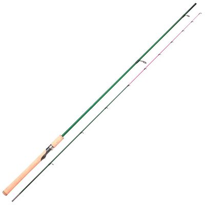 Canne Coregone Vertigone Booster 150 - Cannes multi-brins | Pacific P&ecirc;che