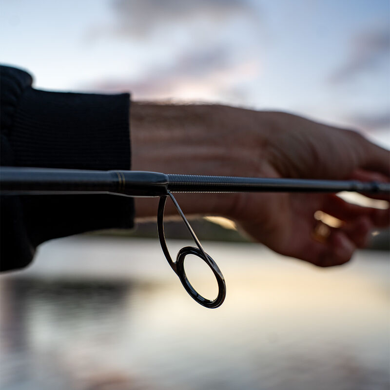 Canne Spinning Evok Aerian 71mhs 2.16m, 14-42g - Cannes Spinning | Pacific P&ecirc;che