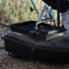 Bateau amorceur carpe team carpfishing Process bait boat - Bateaux Amorceurs | Pacific P&ecirc;che
