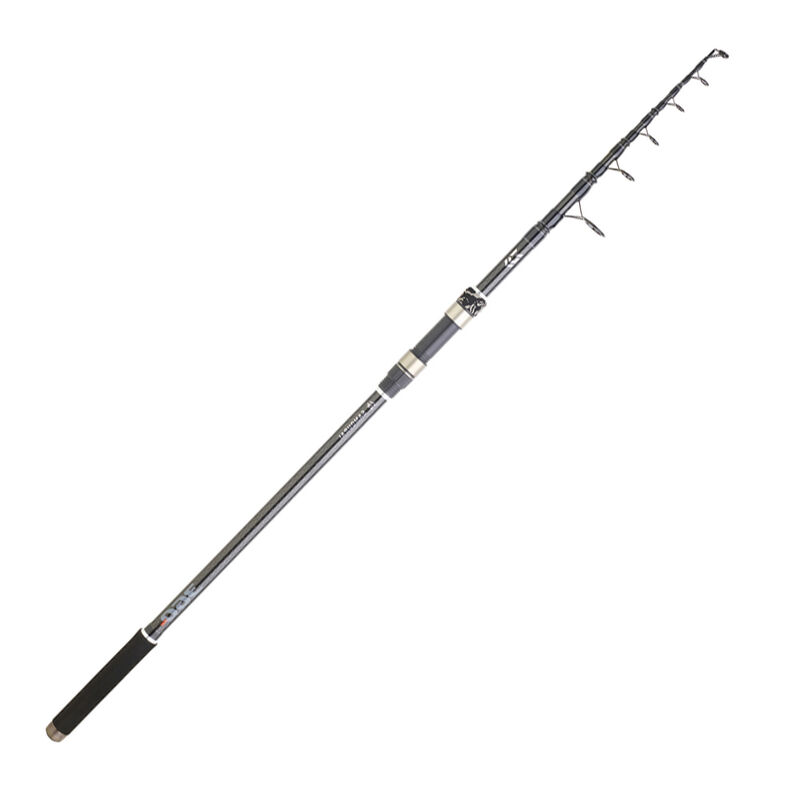 Canne T&eacute;lescopique Daiwa Samurai 2.70m, 20-60g - Cannes Spinning | Pacific P&ecirc;che