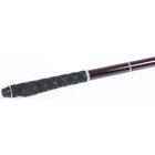 Canne Surf Vercelli Enygma Mamuth 4,12m - Cannes surfcasting emboitement | Pacific P&ecirc;che