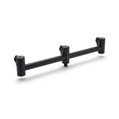 Buzz Bar Trakker ACS Pro 3-Rod 11" - Buzz Bar | Pacific P&ecirc;che