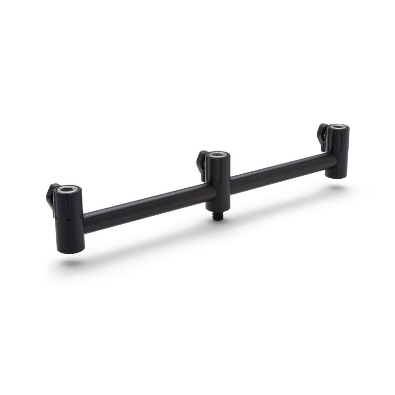 Buzz Bar Trakker ACS Pro 3-Rod 11" - Buzz Bar | Pacific P&ecirc;che