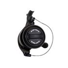 Moulinet Madcat Catwar 8000 - Spinning | Pacific P&ecirc;che