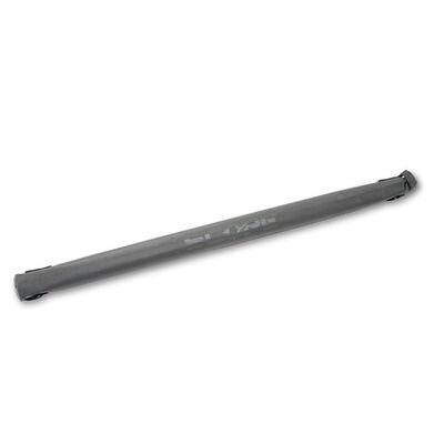 Housse &eacute;tanche &eacute;puisette Nash Scope OPS Stink Bag 9 ft et 10 ft - Epuisettes | Pacific P&ecirc;che