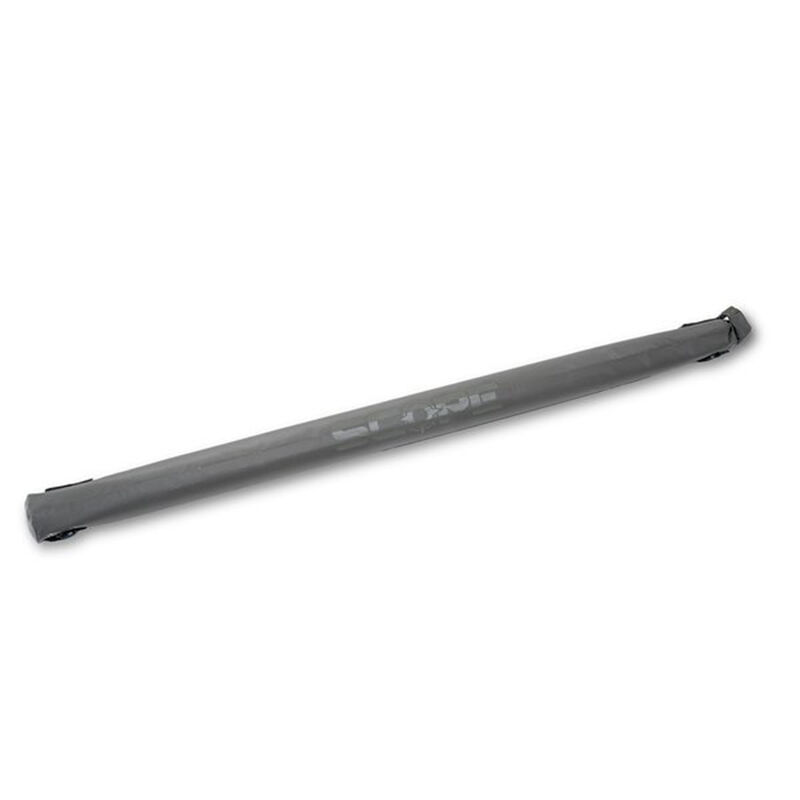 Housse &eacute;tanche &eacute;puisette Nash Scope OPS Stink Bag 9 ft et 10 ft - Epuisettes | Pacific P&ecirc;che