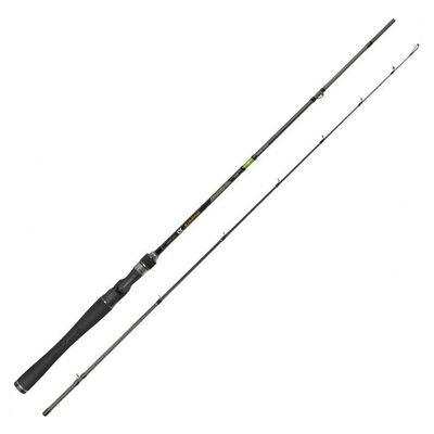Canne Casting Favorite X1C 722EXH 2.19m, 14-56g - Cannes Casting | Pacific P&ecirc;che