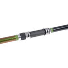 Canne Vercelli Enygma Helio 4.20m - Cannes surfcasting emboitement | Pacific P&ecirc;che