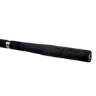 Canne Shimano Aero X5A Coarse 3.66m - 70g - Cannes feeder | Pacific P&ecirc;che