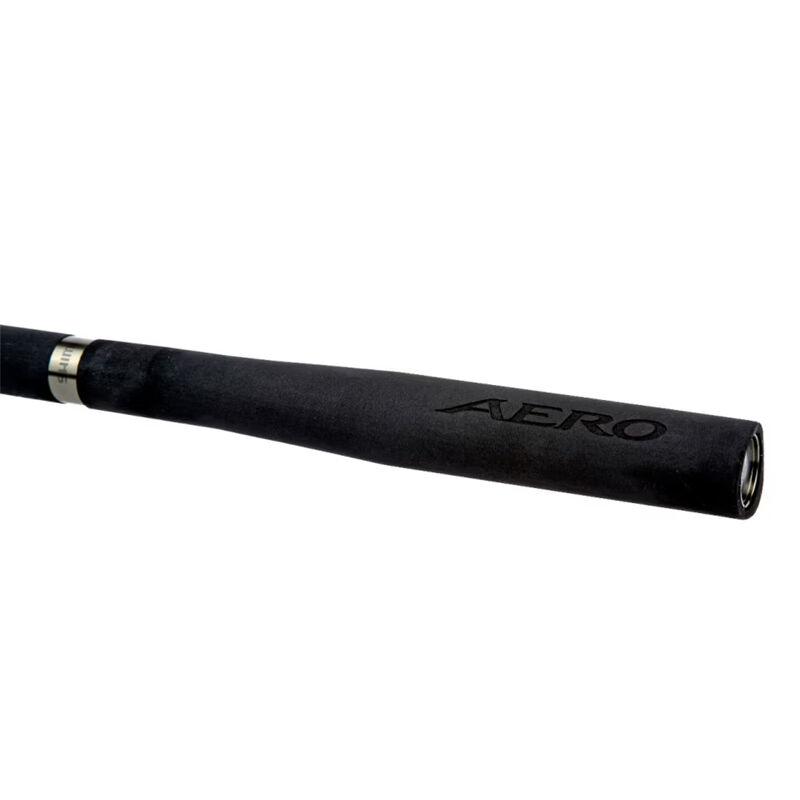 Canne Shimano Aero X5A Coarse 3.66m - 70g - Cannes feeder | Pacific P&ecirc;che