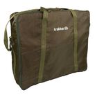 Tapis de r&eacute;ception trakker sanctuary cradle - Tapis r&eacute;ception | Pacific P&ecirc;che