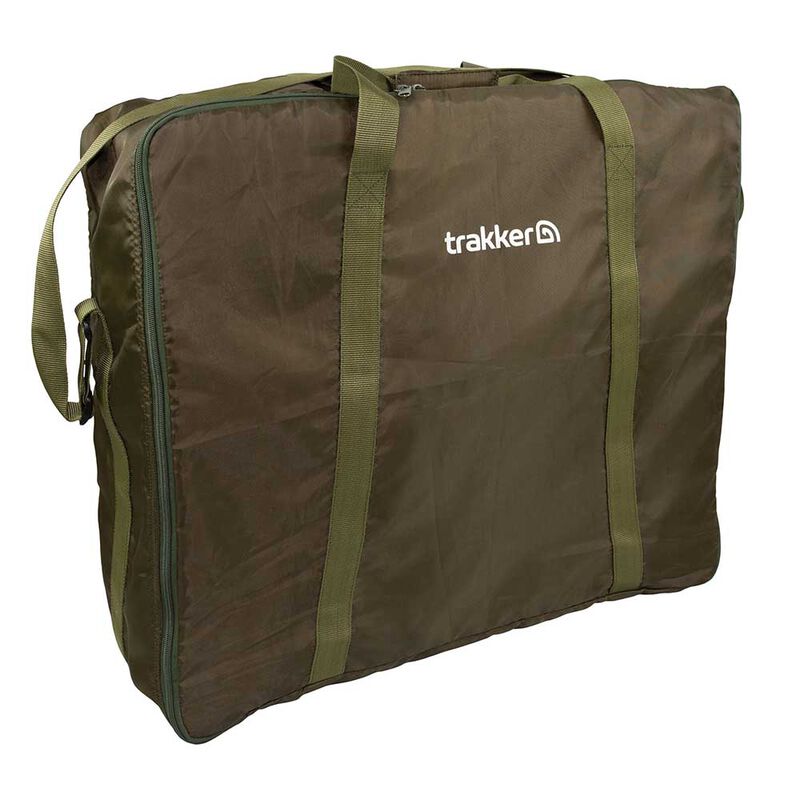 Tapis de r&eacute;ception trakker sanctuary cradle - Tapis r&eacute;ception | Pacific P&ecirc;che