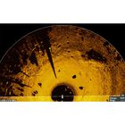 Sonde Humminbird Module 360 MEGA Imaging montage avant - Sp&eacute;cial ULTREX - Sondeurs | Pacific P&ecirc;che