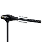 Moteur &eacute;lectrique arri&egrave;re navigation minn kota endura c2 v2 30lbs 76cm - Moteurs &eacute;lectriques | Pacific P&ecirc;che