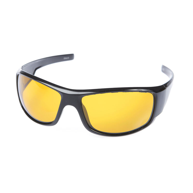 Lunettes poly-viz photochromique detroit - Polarisantes | Pacific P&ecirc;che