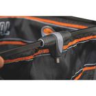 Bourriche Guru Keepnet Commercial 3.00m - Carpe | Pacific P&ecirc;che