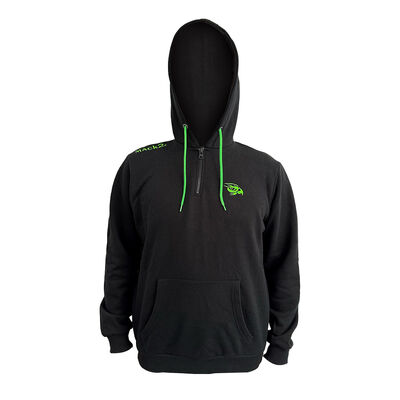 Sweat-shirt MACK2 Falcon - Sweatshirts | Pacific P&ecirc;che