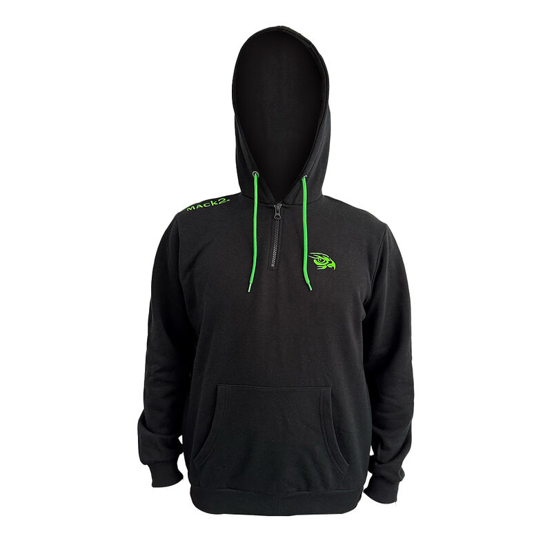 Sweat-shirt MACK2 Falcon - Sweatshirts | Pacific P&ecirc;che