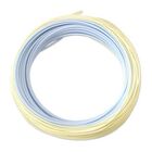 Soie flottante orvis hydros saltwater wf - Flottantes | Pacific P&ecirc;che