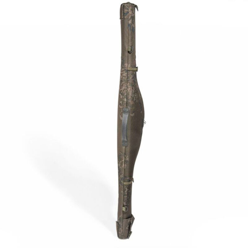 Fourreaux Nash Scope OPS Hi Protect 9ft 1 Rod Skin - Fourreaux | Pacific P&ecirc;che