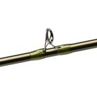 Canne Greys Aydon Single Handed 7' soie 3 (4 brins) - Cannes | Pacific P&ecirc;che
