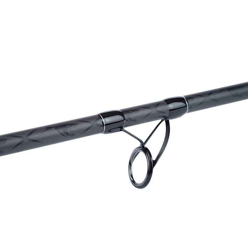 Canne Skeater Unlimited Catfish 11' 4lbs Cork - Cannes | Pacific P&ecirc;che