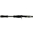 Canne Casting Palms Molla 67 L Bait Finesse 2m 3-10g - Cannes Casting | Pacific P&ecirc;che