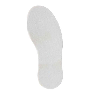 Semelles pour chaussures de wading jmc feutre universelles - Chaussures de wading | Pacific P&ecirc;che