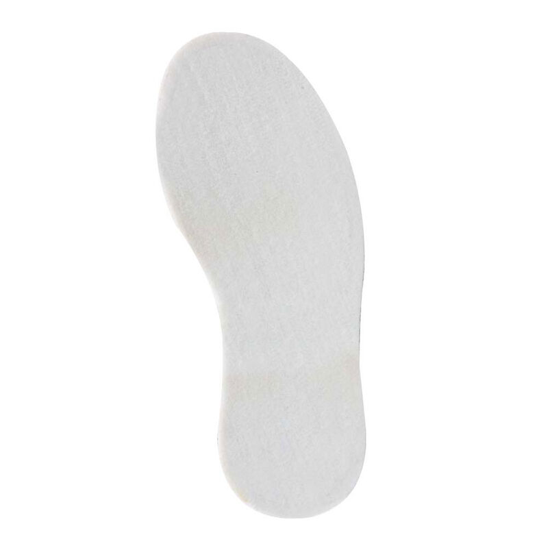 Semelles pour chaussures de wading jmc feutre universelles - Chaussures de wading | Pacific P&ecirc;che