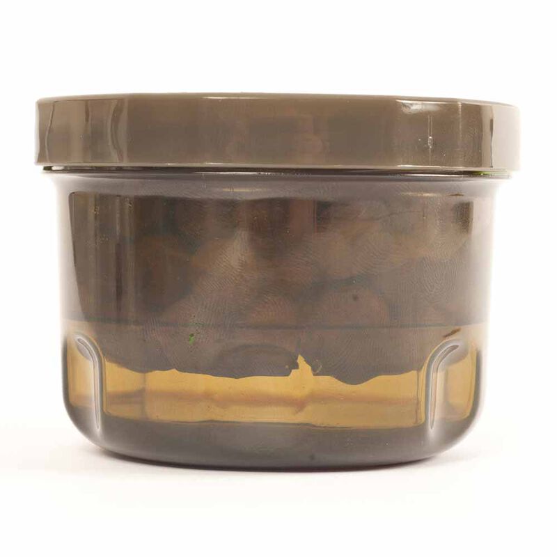 Pot &agrave; booster carpe korda infuza - Sacs &agrave; App&acirc;ts | Pacific P&ecirc;che