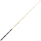 Canne Illex Element Rider X5 S 230 H KORRIGAN 2.30m 15-80g - Cannes | Pacific P&ecirc;che