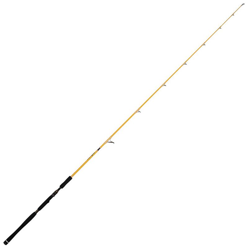 Canne Illex Element Rider X5 S 230 H KORRIGAN 2.30m 15-80g - Cannes | Pacific P&ecirc;che