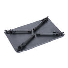 Table Sonik Bank-Tek Bivvy Table - Tables | Pacific P&ecirc;che