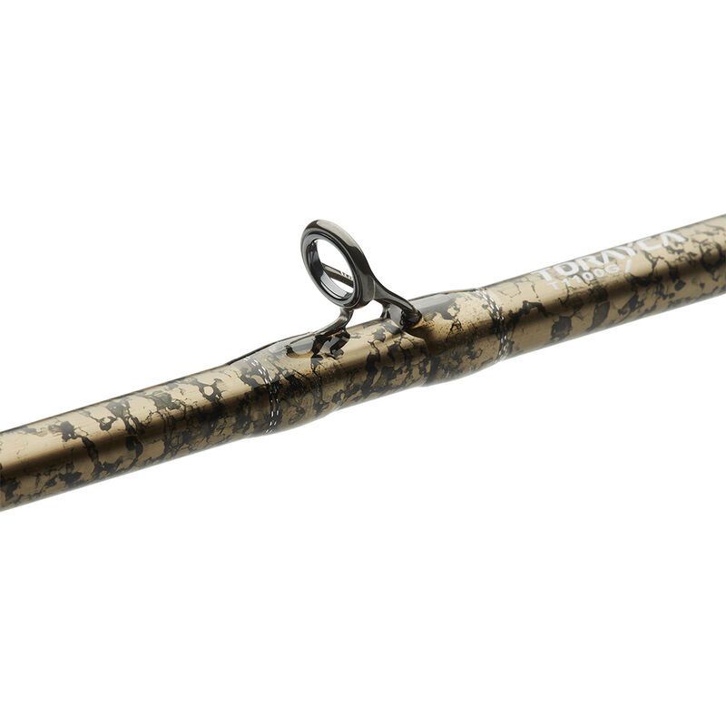 Canne Casting Westin W8 Jigging-T 2nd 1.91cm, 14-70g - Cannes Casting | Pacific P&ecirc;che
