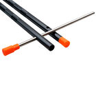 Rep&egrave;re de distance Guru Distance Stick - Acc. de montage feeder | Pacific P&ecirc;che