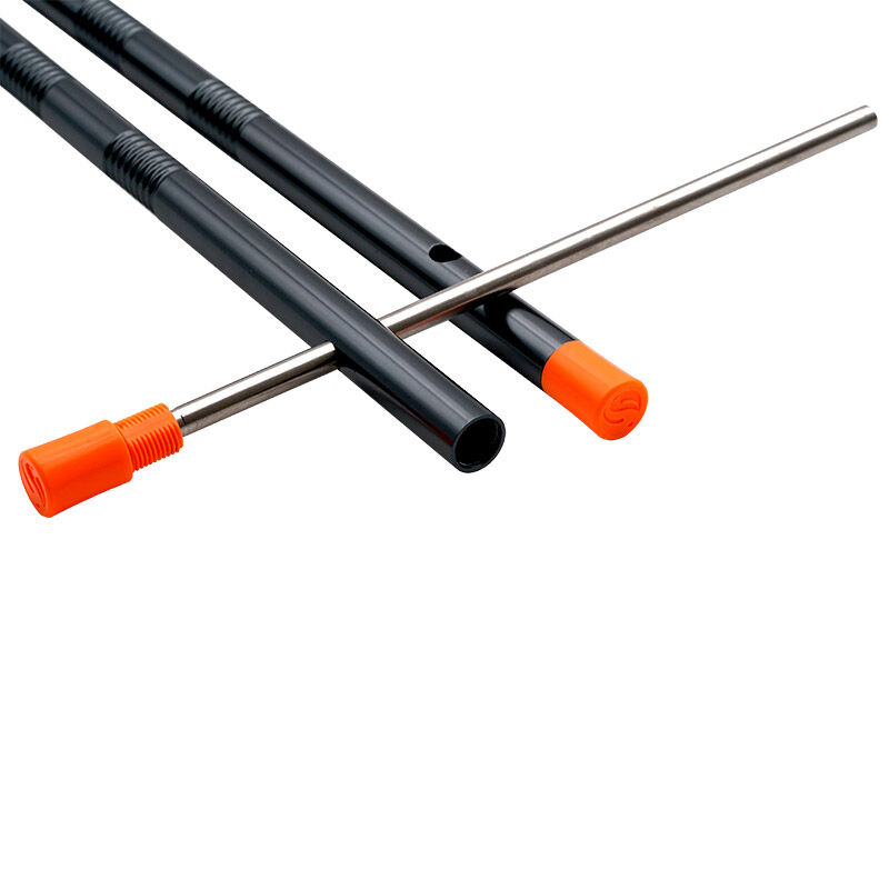 Rep&egrave;re de distance Guru Distance Stick - Acc. de montage feeder | Pacific P&ecirc;che