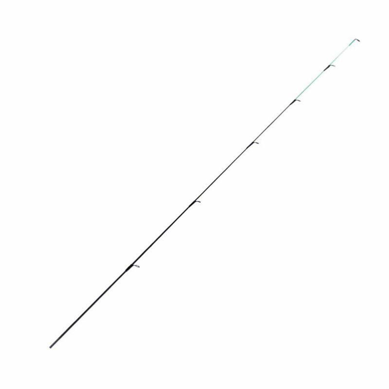 Scion Rive Carp Feeder evo 1.50 Oz - Scion | Pacific P&ecirc;che