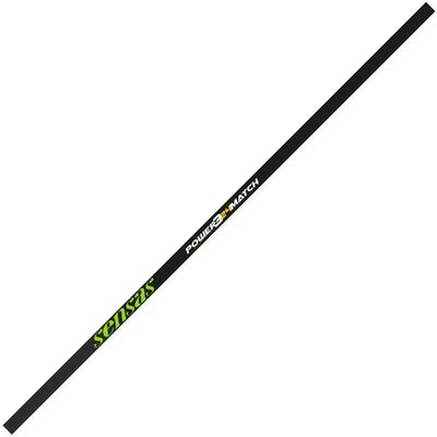Pack Canne Coup Sensas Parallel Power Match 324 &ndash; 11,50 m - Cannes et Packs | Pacific P&ecirc;che