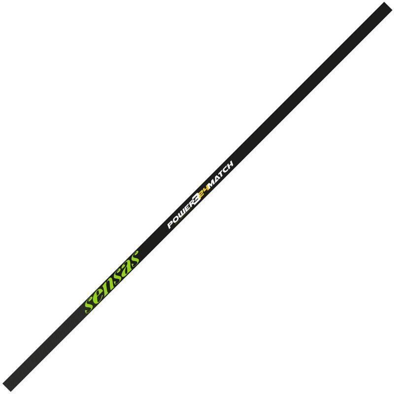 Pack Canne Coup Sensas Parallel Power Match 324 &ndash; 11,50 m - Cannes et Packs | Pacific P&ecirc;che