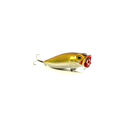 Pack Bzone STK Top Water (x3) - Surface | Pacific P&ecirc;che