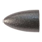 Plomb balle carnassier decoy ds-5 - Plombs | Pacific P&ecirc;che