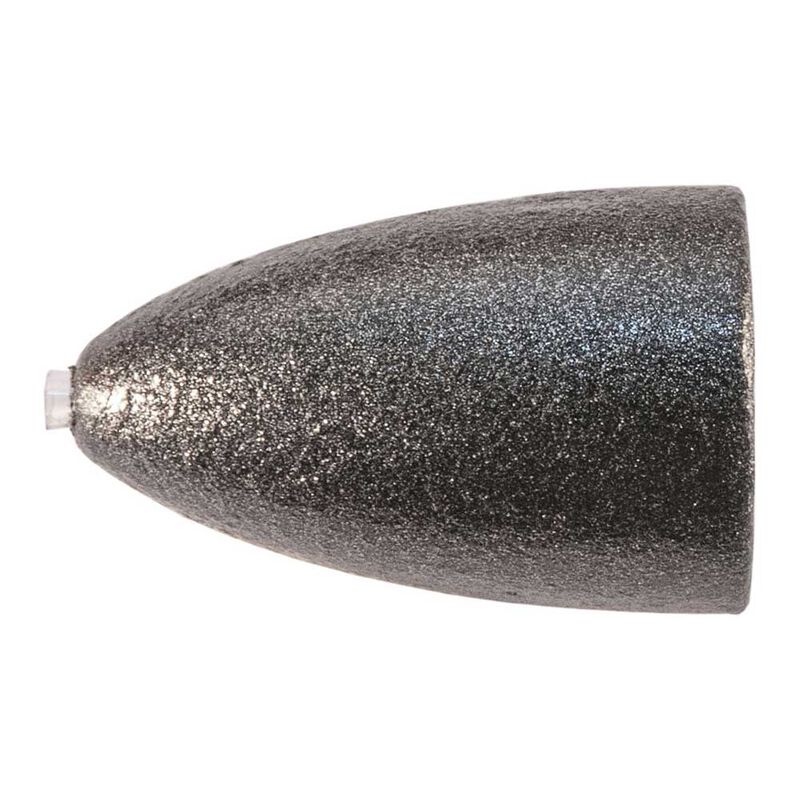 Plomb balle carnassier decoy ds-5 - Plombs | Pacific P&ecirc;che