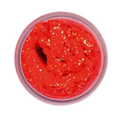 P&acirc;te &agrave; Truite Saveur Oeufs de Saumon Berkley PowerBait Salmon Egg - P&acirc;tes &agrave; truite | Pacific P&ecirc;che